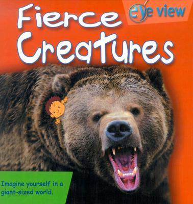 Fierce Creatures