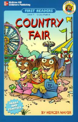 Country Fair