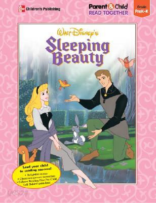 Sleeping Beauty