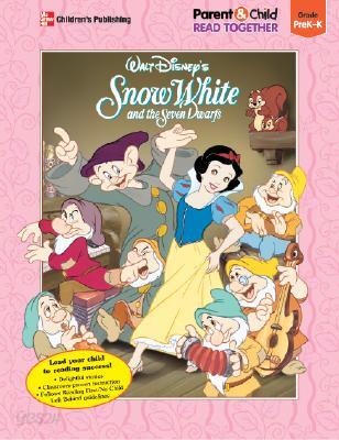 Snow White