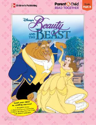 Beauty and the Beast
