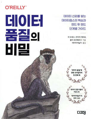 도서명 표기