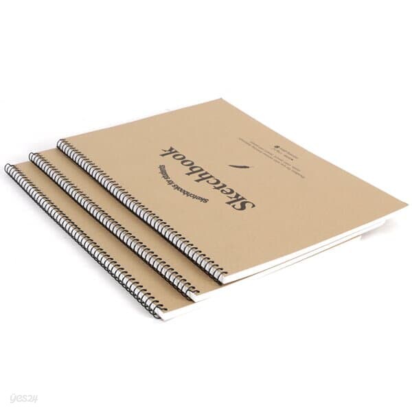 모닝글로리 중고생 스케치북