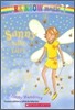 [߰] Rainbow Magic #3: Sunny the Yellow Fairy, Volume 3: Sunny the Yellow Fairy