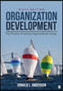 Organization Development: The Process of Leading Organizational Change