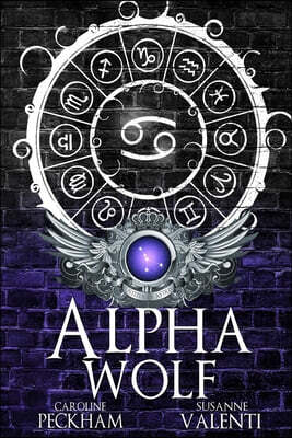 Alpha Wolf