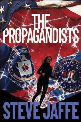 Weaver of Tales Press The Propagandists