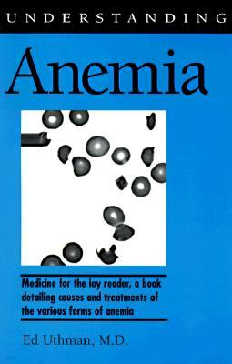 Understanding Anemia