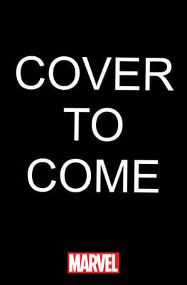 Marvel Universe Venom Modern Era Epic Collection: The Savage Six