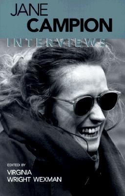 Jane Campion: Interviews