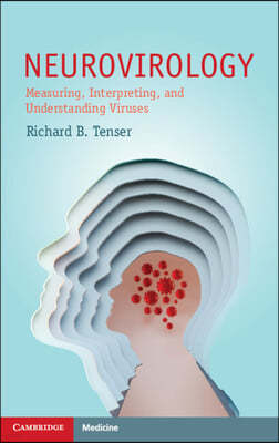 Neurovirology: Measuring, Interpreting, and Understanding Viruses