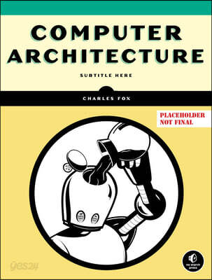 Computer Architecture