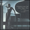 Eddie Higgins Trio - If Dreams Come True Vol. 2 (180g LP)(Ϻ)