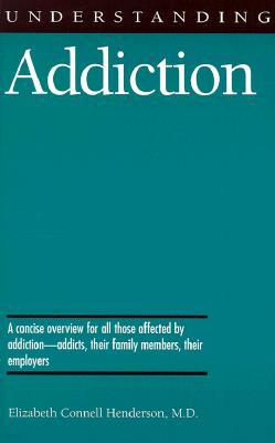 Understanding Addiction