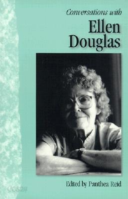 Conversations With Ellen Douglas
