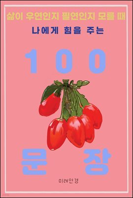  쿬 ʿ     ִ 100 