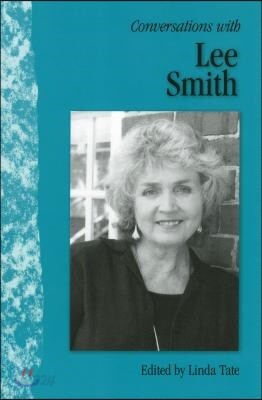 Conversations With Lee Smith