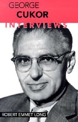 George Cukor: Interviews