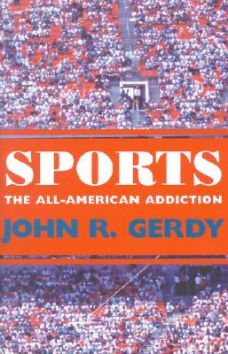 Sports: The All-American Addiction