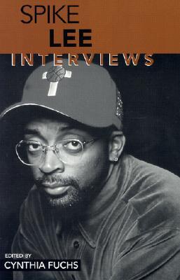 Spike Lee: Interviews