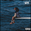 SZA - SOS (2LP)