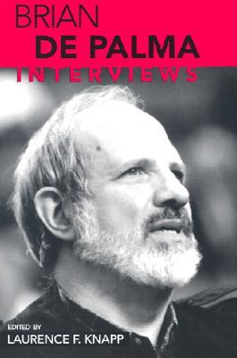 Brian de Palma: Interviews