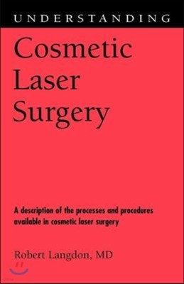 Understanding Cosmetic Laser Surgery