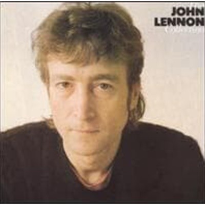 John Lennon / The John Lennon Collection (수입)