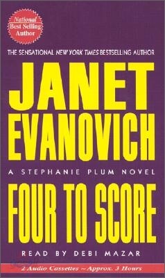 Four to Score