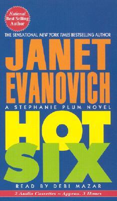 Hot Six