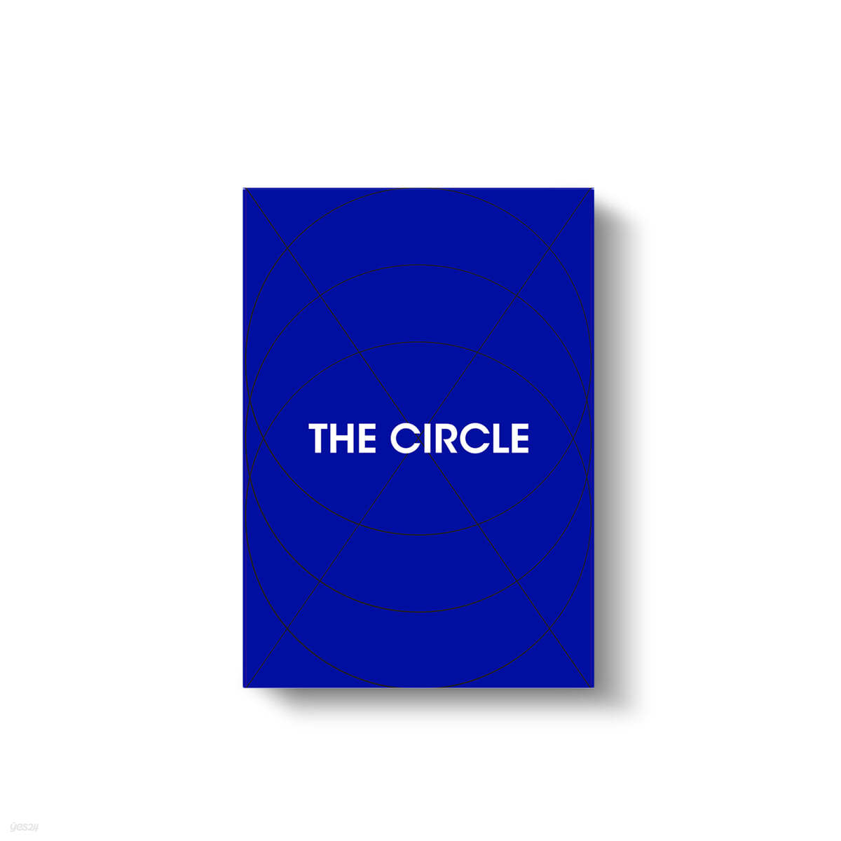 위너 (WINNER) - WINNER 2022 CONCERT [THE CIRCLE] KiT VIDEO