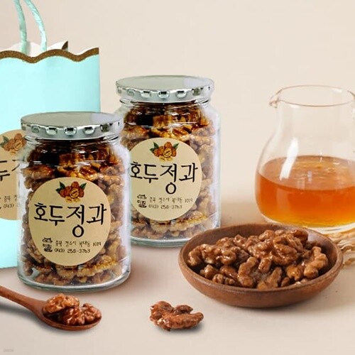 에피큐어
