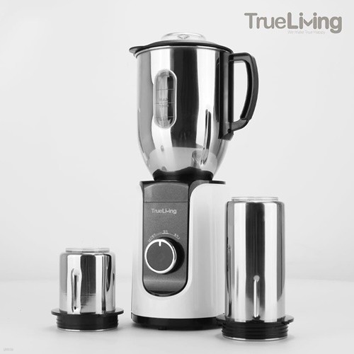 [TrueLiving] 트루리빙 중형 스테인레스 믹서기 UCW-H5370