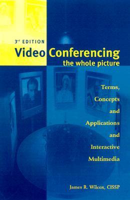 Videoconferencing