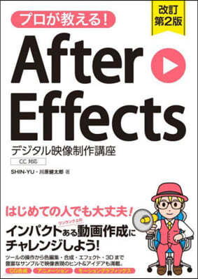 ׫窨!After Effects 2