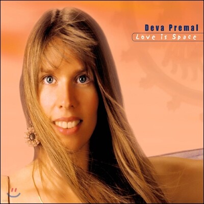 Deva Premal - Love Is Space