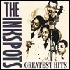 The Ink Spots - Greatest Hits 