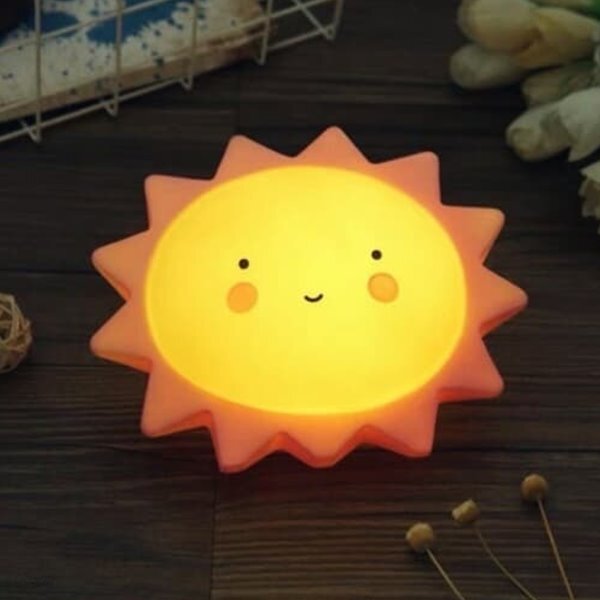 피케니케 피크닉/캠크닉램프 감성조명_써니사이드