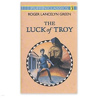 The Luck of Troy