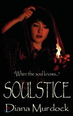 Breakfree Press Soulstice