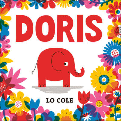 The Doris