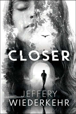 The Closer