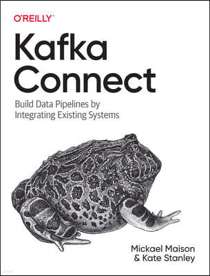 Kafka Connect