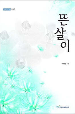 뜬살이 (큰글자도서)