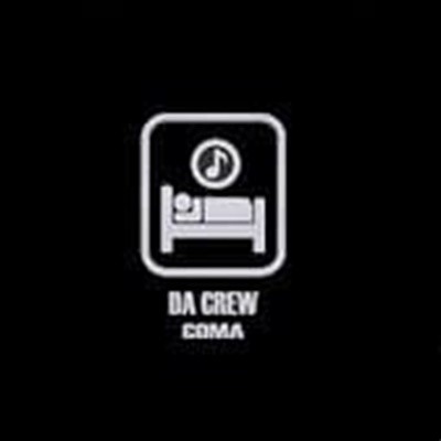  ũ (Da Crew) / Coma (EP)