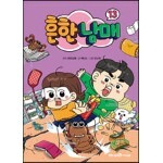 썸네일