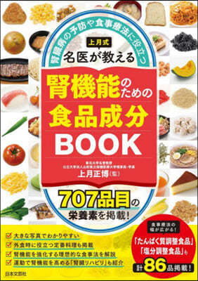 ѦΪBOOK