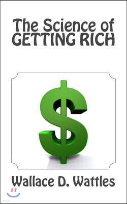 The Science of Getting Rich