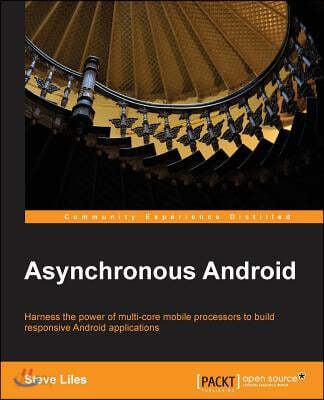 Concurrent Programming on Android