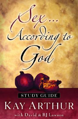 Sex According to God